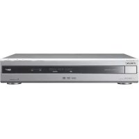 SONY RDRHX717 - Enregistreur DVD