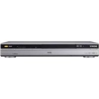 SONY RDRHX720 - Enregistreur DVD