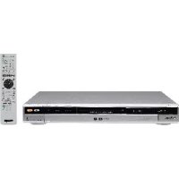SONY RDRHX722 - Enregistreur DVD