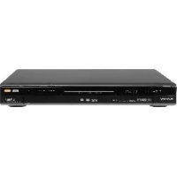 SONY RDRHX725 - Enregistreur DVD