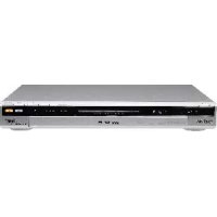 SONY RDRHX727 - Enregistreur DVD