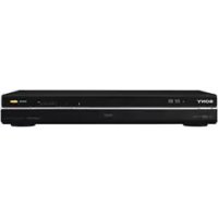 SONY RDRHX780 - Enregistreur DVD