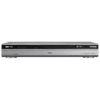 SONY RDRHX785 - Enregistreur DVD