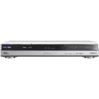 SONY RDRHX825 - Enregistreur DVD