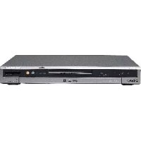 SONY RDRHX910 - Enregistreur DVD