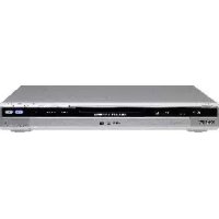 SONY RDRHX920 - Enregistreur DVD