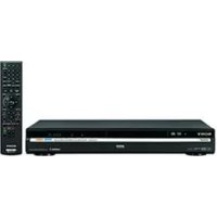 SONY RDRHX950 - Enregistreur DVD