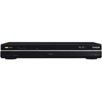 SONY RDRHX980 - Enregistreur DVD