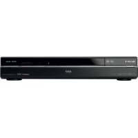 SONY RDRHXD1090 - Enregistreur DVD