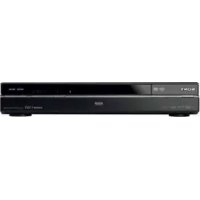 SONY RDRHXD1095 - Enregistreur DVD