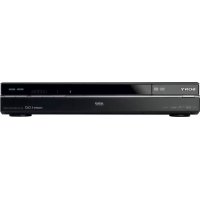 SONY RDRHXD790 - Enregistreur DVD