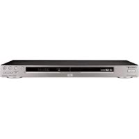 SONY DVPNS585P - Lecteur dvd