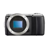 SONY Alpha NEXC3 - Appareil photo