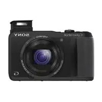 Cybershot DSCHX30V SONY