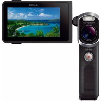 HDRGW66E SONY