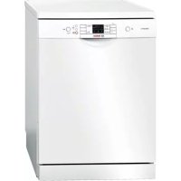 BOSCH SMS50L02EU - Lave-vaisselle