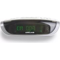 Notice SALORA CR620RDS Radio