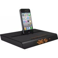 Luna Voyager II XTREMEMAC