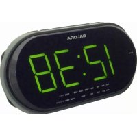 Notice SALORA CR615 Radio