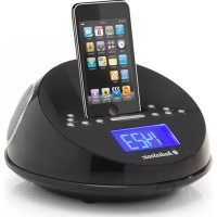 AudioSonic CL1460 - Radio