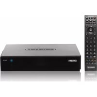 Eminent EM8100 - Digitale decoder