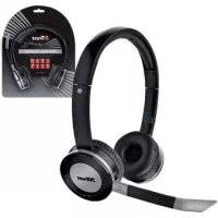 Notice TRUST FREEWAVE PRO Ecouteur