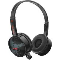 Notice TRUST GXT 20 Ecouteur