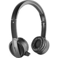 eeWave S40 TRUST
