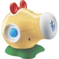 Magic Theatre SCD940 PHILIPS