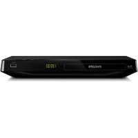 BDP2930 PHILIPS