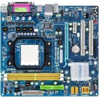 GIGABYTE GAM61PMES2P - 主板