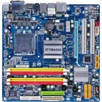 GAEG41MFUS2H GIGABYTE