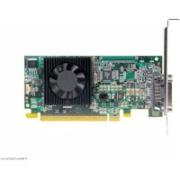 Millennium P650 LP PCI MATROX