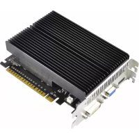 Notice Palit GEFORCE GT 430 Carte graphique