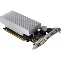 Notice Palit GEFORCE GT 520 Carte graphique