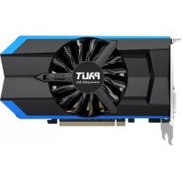 Palit GeForce GTX 660 - Carte graphique