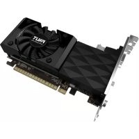 Notice Palit GEFORCE GT 640 Carte graphique