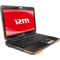 GT660Ri7468BLW7P MSI