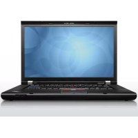 ThinkPad T510i LENOVO