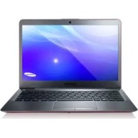 NP530U3BA04DE SAMSUNG