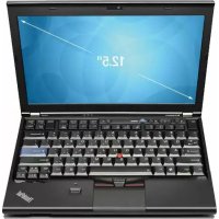 ThinkPad X220i LENOVO