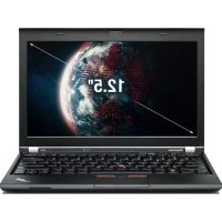 ThinkPad X230i LENOVO