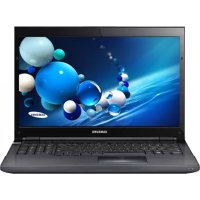 NP365E5CS02US SAMSUNG