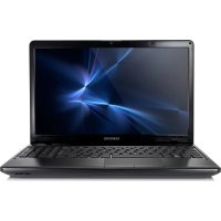 NP350E7CS09BE SAMSUNG