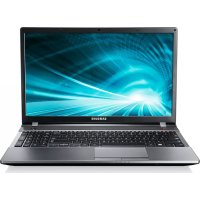 NP550P5CS02BE SAMSUNG