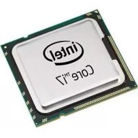 2760QM INTEL