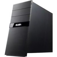 Essentio CG8250 ASUS