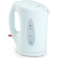 Notice DOMO DO9013W Bouilloire