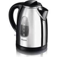 Notice PHILIPS HD4666 Bouilloire