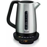 Avance Collection HD9386 PHILIPS